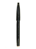 Pentel Sign Pen black each [PACK OF 12 ]