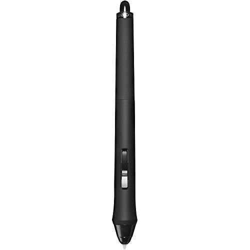 Wacom Art Pen (KP701E2)