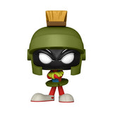 Funko Pop! Movies: Space Jam, A New Legacy - Marvin The Martian