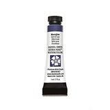 DANIEL SMITH 284610057 Extra Fine Watercolors Tube, 5ml, Moonglow