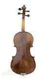 Sky Guarantee High Quality Sound Artist 500 Series 4/4 Violin Fiddle Outfit 1 Year Manufacturer Warranty