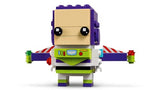 LEGO 40552 Buzz Lightyear - New.