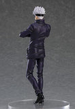 Good Smile Jujutsu Kaisen: Satoru Gojo Pop Up Parade PVC Figure, Multicolor