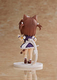 Nekopara: Azuki Mini Figure 100