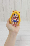 TAMASHII NATIONS Bandai Figuarts Mini Sailor Moon, Multi