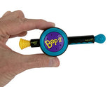 World's Smallest BopIt, Multi, Miniature