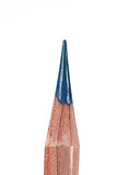 Derwent Lightfast Coloured Pencils, Metal Tin, 72 Count (2302722)