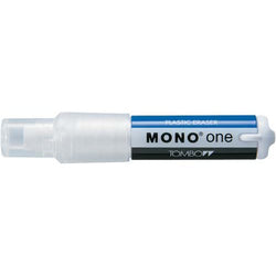 Tombow Holder Eraser, Mono One, Original (EH-SSM)