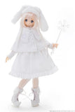 Little Witch of the Snow Witch Girl Raili (1/6 Scale Fashion Doll) [JAPAN]