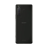 Sony Xperia 5 II Unlocked Smartphone