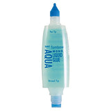 Tombow Mono Aqua Liquid Glue, 1.69 Ounce, Single
