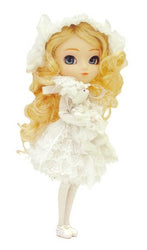 Pullip / RaPhia (raffia) F-547