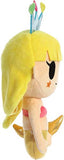 tokidoki Aurora 8" Goldie, Yellow