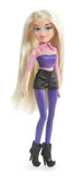 Bratz Core ThemeDoll - Cloe