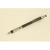 Pentel Fine Writing Instrument Mechanical Pencil (PG503-ED)