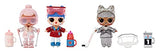 LOL Surprise All-Star Sports Series 5 Winter Games Sparkly Dolls with 8 Surprises, Accessories, Surprise Doll – Great Gift for Kids Ages 4+