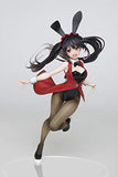 Date A Bullet Coreful Figure - Tokisaki Kurumi ～Bunny ver.～ Prize Figure