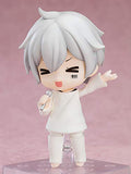 Good Smile Mafumafu (Hikikomori Set) Nendoroid Action Figure