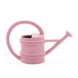 Odoria 1/12 Miniature Watering Can Dollhouse Decoration Accessories, Pink