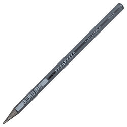 KOH I Noor"Progresso" Woodless Graphite 2B Grade Pencil