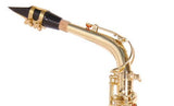 Odyssey Alto Saxophone (OAS130)