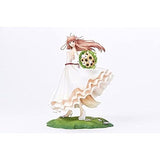 bozer Spice and Wolf Holo Wedding Dress.ver 1/8 Complete Figure/Painted Character Model/Toy Model/PVC/Anime Collectable