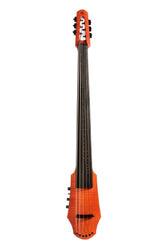 NS Design CR6 Cello