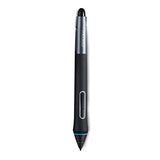 Wacom Pro Pen with Carrying Case
