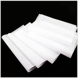 400 Pcs Artist's Tracing Paper A4 Size Translucent Sketching Paper,8.3 x 11.5 Inch Tracing Pad for for Pencil,Marker and Ink