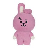 GUND LINE Friends BT21 Cooky Plush Stuffed Animal, 7"