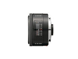 Sony SAL-28F28 28mm f/2.8 Wide Angle Lens for Sony Alpha Digital SLR Camera