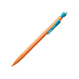 BIC Xtra-Strong Mechanical Pencil, Colorful Barrel, Thick Point (0.9mm), 24-Count (MPLWP241)