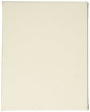Winsor & Newton Professional Cotton Canvas, 8" x 10"