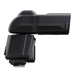 Fujifilm EF-60 Shoe Mount Flash (16657831)