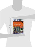 Urban Sketching and Painting (Pocket Art Guides)