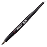 rOtring Fountain Pen, ArtPen, Sketch, Extra-Fine Nib for Lettering Drawing and Writing