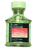 Daler Rowney Medium: Flow Enhancer (75ml bottle)