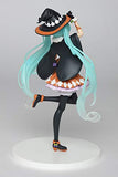 Taito Hatsune Miku Figure 2nd Season Autumn ver (re-Sales) Prize Figure, Multiple Colors (T83541)