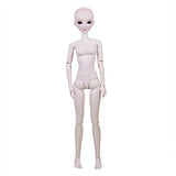 Candy 1/4 SD Doll 45cm 18 inch Jointed Dolls BJD Doll Dolls Figure
