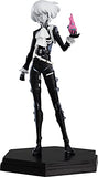 Good Smile Promare: Lio Fotia (Monochrome Version) Pop Up Parade PVC Figure