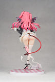 Lilith by Mimosa 1:7 Scale PVC Figure