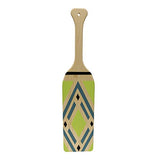 Walnut Hollow 41649 Pine Wood Paddle for Arts, Crafts and Home Decor