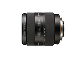 Sony SAL16105 16-105mm f/3.5-5.6 Wide-Range Zoom Lens