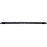 Wacom Intuos Pro Medium Creative Pen Tablet,Black PTH660 - (Certified Refurbished)