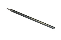 Koh-I-Noor Progresso Woodless Graphite Pencil, HB Degree, 12 Pencils per Box (FA8911-HB.12)