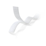 VELCRO Brand - Sew On Fasteners - 3/4" Wide Tape - 30" - White