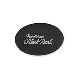 Paper Mate Black Pearl Premium Erasers