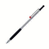 Tombow Ballpoint Pen Zoom707 Deluxe