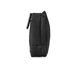 Canon Compact Camera Case EDC-100