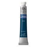 Winsor & Newton Cotman Water Color, 8ml, Indigo